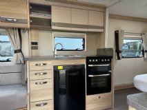 2018 ELDDIS CRUSADER MISTRAL 5.jpg